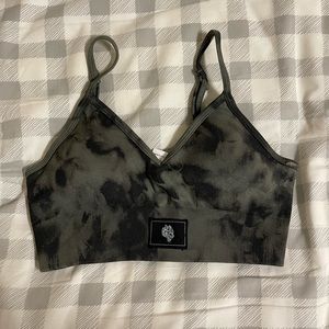 Darc Sport bra